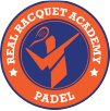rebal racquet academy