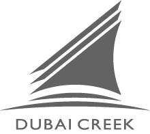 dubai creek golf & yacht club restaurant
