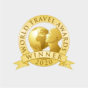 World Travel Awards <br></noscript> 2020