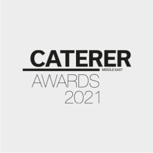 Caterer Awards <br></noscript> 2021