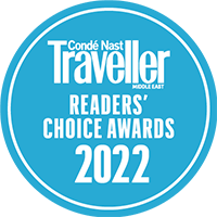 2022 Readers’ Choice Awards