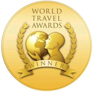 World Travel Awards 2023