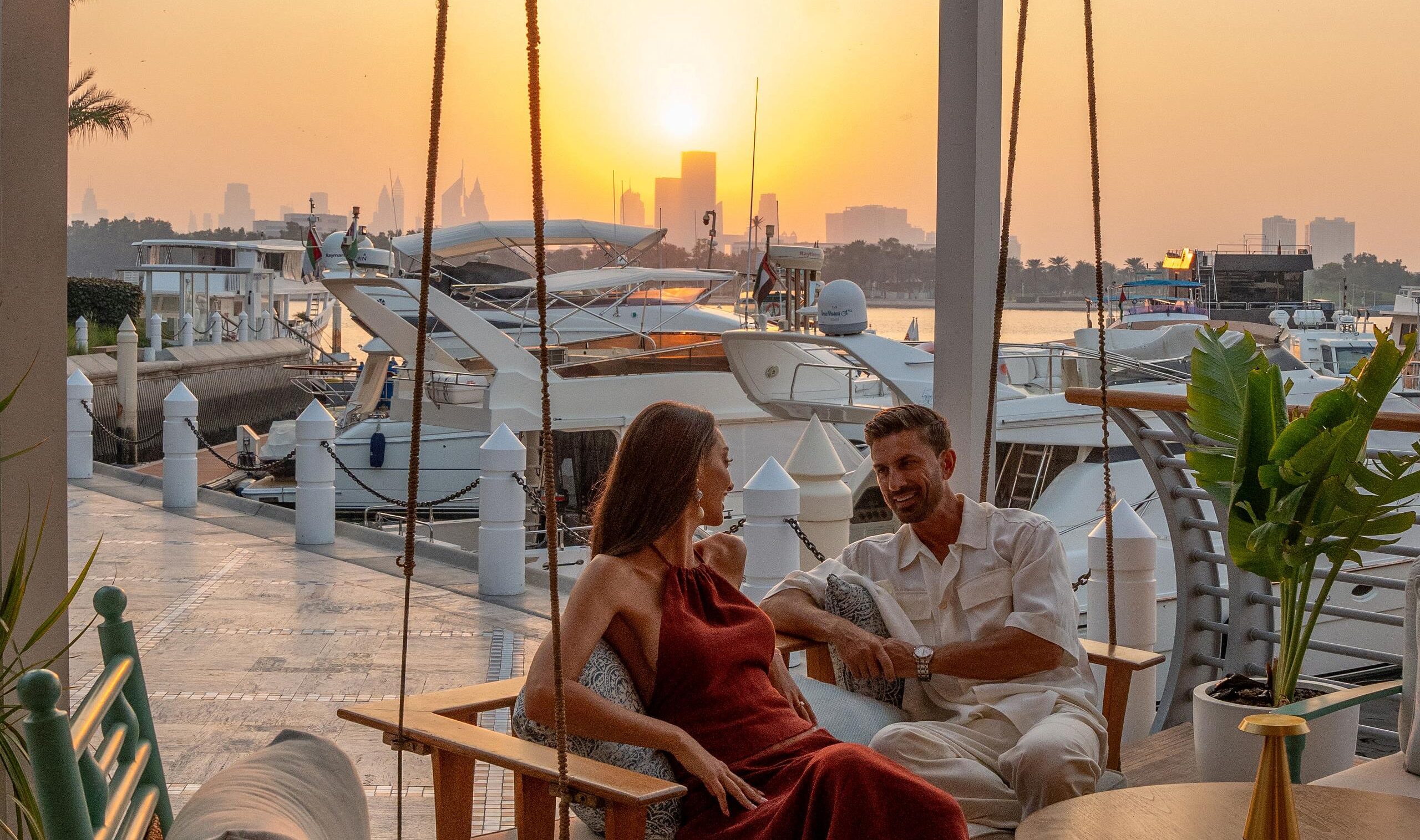 Things To Do – Sun Spotting